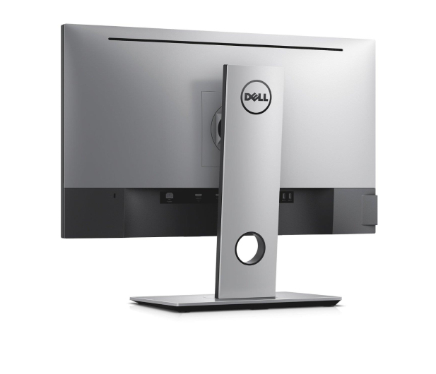 Dell UP2516D - 285574 - zdjęcie 7